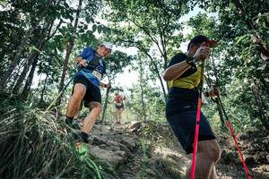 BIB: 
                            <button type="button" onclick="openModal(25990671)" class="btn btn-primary btn-sm float-right btn-popup" data-toggle="modal" data-target=".modal-high-quality">
                        <i class="fas fa-shopping-cart"></i> Add to Cart
                    </button>
                                            <button type="button" onclick="isThisMe(25990671, true)" class="btn btn-success btn-sm float-right btn-popup btn-isme hidden" data-toggle="tooltip" data-placement="bottom" title="นี่คือรูปของคุณใช่ไหม คลิกที่นี่เพื่อเอาเข้าอัลบั้ม">
                        <i class="fas fa-plus"></i> Add to album
                    </button>
                    <button type="button" onclick="isThisMe(25990671, false)" class="btn btn-warning btn-sm float-right btn-popup btn-isnotme hidden">
                        <i class="fas fa-ban"></i> Remove from album
                    </button>